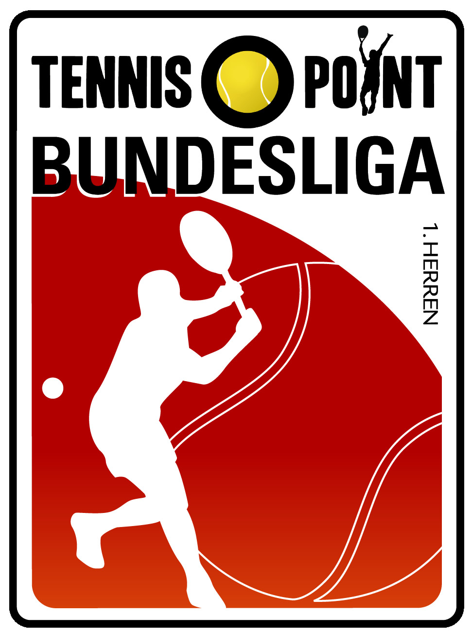 fußball bundesliga heute live